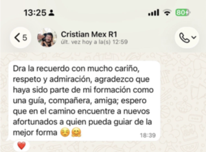 Captura de pantalla 2026-02-23 a la(s) 12.25.18 p.m.