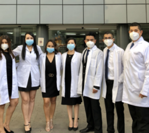 Captura de pantalla 2026-02-23 a la(s) 12.25.37 p.m.