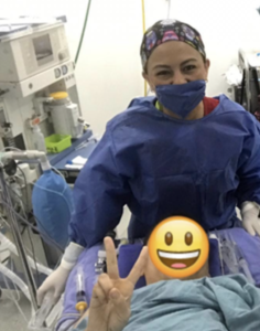 Captura de pantalla 2026-02-23 a la(s) 12.26.00 p.m.