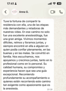 Captura de pantalla 2026-02-23 a la(s) 12.26.15 p.m.