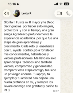 Captura de pantalla 2026-02-23 a la(s) 12.26.31 p.m.