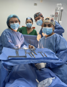 Captura de pantalla 2026-02-23 a la(s) 12.26.50 p.m.